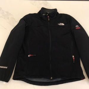 North Face Summit Sentinel Jacket